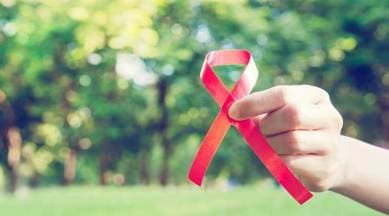 HIV, HIV cure, AIDS, AIDS disease, British Scientist HIV cure, new treatment trial, HIV eradication, HIV drugs, health news, World news