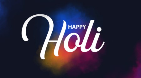 holi, holi 2019, holi puja vidhi, holi puja time, holi puja time 2019, holi puja vidhi and time, holika dahan puja, holika dahan 2019, holika dahan puja vidhi, holi puja muhurat, holi ouja timings, holi puja procedure, holi puja mantra, holi puja samagri, holika dahan puja muhurat, holika dahan puja mantra, holika dahan puja time, holika dahan puja timings, holika dahan timings, holika dahan 2019 puja, holika dahan puja mantra, indian express, indian express news