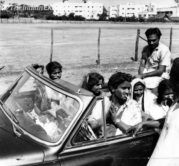 rk studios photos old of holi