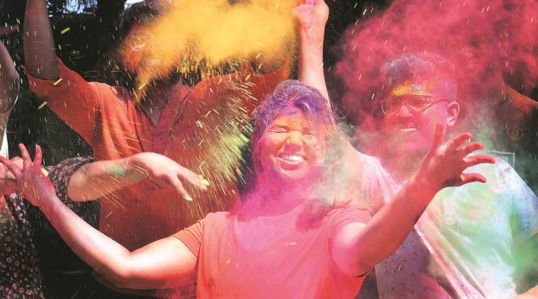 holi in 2020, holi celebration this year, when is holi, 2020 holi, 2020 holi celebration, holi 2020 in india, when is holi celebrated, 2020 india holi, india 2020 holi, happy holi, holi celebration, festival of colors