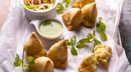 holi, holi 2019, holi images, happy holi, holi recipe