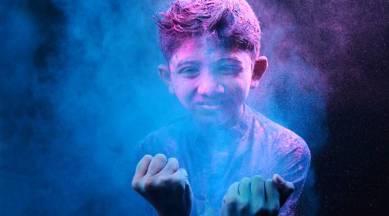 holi and consent, celebrate holi, holi 2019