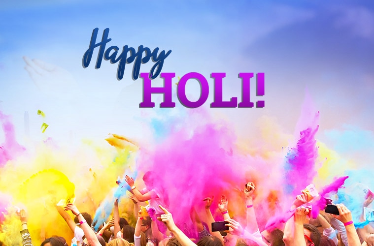  holi, holi 2019, holi images, happy holi, happy holi images, happy holi wishes, happy holi gif, happy holi wallpapers, happy holi hd wallpaper, happy holi gif pic, happy holi pics download, happy holi sms, happy holi quotes, holi quotes, happy holi photos, happy holi pics, happy holi wallpaper, happy holi wishes images, happy holi wishes, happy holi wishes sms, happy holi pictures, happy holi greetings, happy holi msg, happy holi wishes sms, happy holi wishes messages