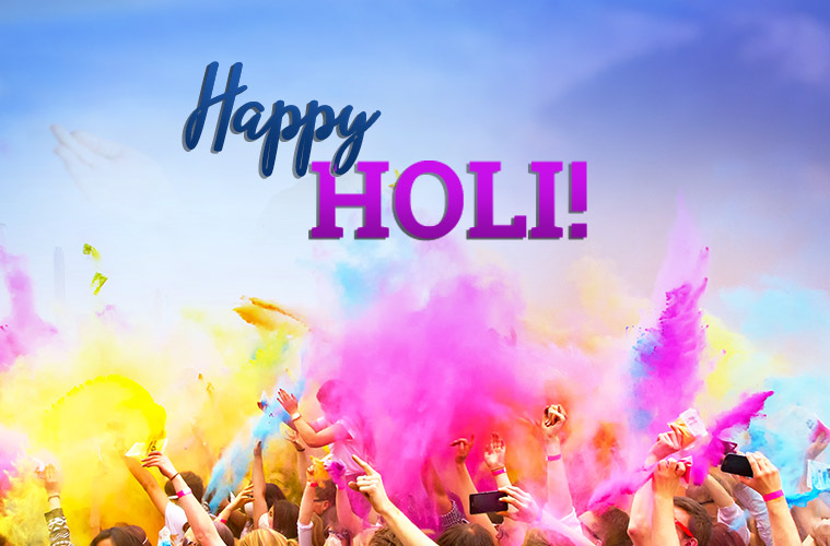 Happy Holi 2019 Wishes Images Status Quotes Hd Wallpapers Sms Pics Messages Shayari 2008