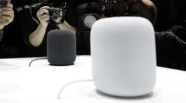 Apple, Apple HomePod, HomePod price in USA, DJI Osmo Pocket, DJI Osmo pocket price, Mi MIX 3, Xiaomi Mi Mix 3, Sony Aibo, Nintendo Switch, Razer Blade 15,Huawei Mate 20 X,Oculus Go, gadgets you can't buy in India