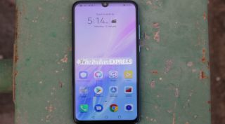 Honor 10 Lite, Honor 10 Lite 32GB storage, Honor 10 Lite new storage, Honor 10 Lite price, Honor 10 Lite 32GB price, Honor 10 Lite features, Honor 10 Lite review, Honor 10 Lite specifications