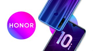Honor 10i, Honor, Huawei, Honor 10i launched, Honor 10i India launch, Honor 10i price, Honor 10i India price, Honor 10i price in India, Honor 10i specs, Honor 10i specifications