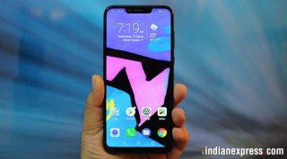 Honor, Honor Days, Honor Play, Honor 7C, Amazon India, Honor 8X, Honor Play price in India, Honor Play price, Honor 7C price in India, Honor 7C price, EMUI 9.0, Android Pie