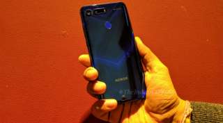 Honor 20, Honor, Honor 20 launch date, Honor 20 specs, Honor 20 specifications, Honor 20 leak, Honor 20 leaked images, Honor 20 price, Honor 20 price in India, Honor 20 India price