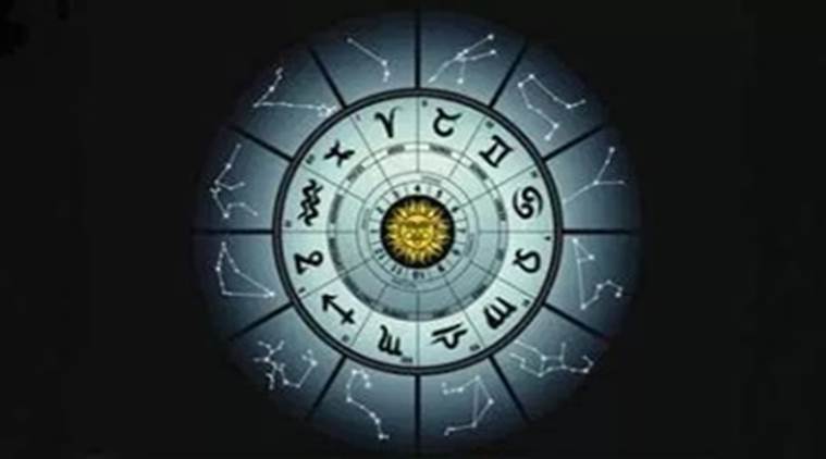 horoscope today, Daily horoscope, 31 december 2020, astrology ,day today