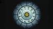 horoscope today, Daily horoscope, 31 december 2020, astrology ,day today