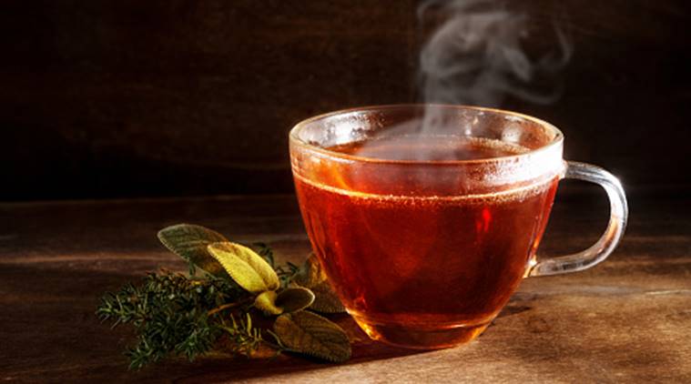 International Journal of Cancer, hot tea esophageal cancer, drinking hot tea cancer risk, cancer risks, esophageal cancer risk, indian express, indian express news