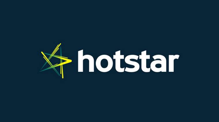Hotstar Vip Launched At Rs 365 A Year To Compete Against Netflix Amazon Prime Video Technology News The Indian Express