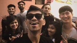 millenials house party my scoot beatmap