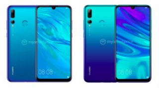 Huawei, Huawei Enjoy 9S, Huawei Enjoy 9S launch date, Huawei Enjoy 9S launch, Huawei Enjoy 9S price, Huawei Enjoy 9S launch in India, Huawei Enjoy 9S India launch, Huawei Enjoy 9S India price, Huawei Enjoy 9S price in india, Huawei Enjoy 9S specs, Huawei Enjoy 9S specifications, Huawei Enjoy 9S China