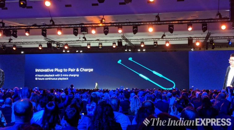 Huawei P30, Huawei P30 Pro, Huawei P30 launched, Huawei P30 Pro launched, Huawei P30 price, Huawei P30 Pro price, Huawei P30 price in India, Huawei P30 Pro Price in India, Huawei P30 specs, Huawei P30 specifications, Huawei P30 Pro specs, Huawei P30 Pro specifications