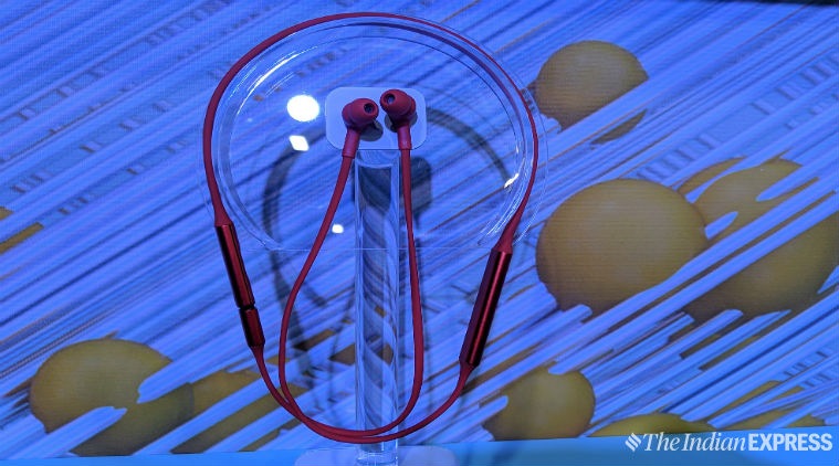 huawei p30 pro, p30 pro india, p30 pro price in india, p30 pro huawei, p30 pro camera, p30 pro features, p30 pro specifications, p30, huawei smart glasses, smart glasses huawei, huawei 12000mah power bank, huawei watch GT active, huawei freelace earphones