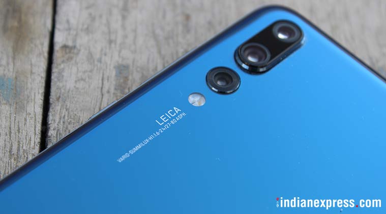 Apple, Apple iPhone XS, iPhone camera, iPhone XS camera, Galaxy S10+ camera review, Galaxy S10 camera, Huawei P30 Pro camera, Nokia 9 PureView, Nokia 9 PureView camera, Nokia 9 PureView price in India, Google Pixel 3 XL, Pixel 3 review, Pixel 3 XL camera review, best smartphone cameras in 2019