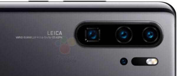 Huawei P30 Pro, Huawei P30 Pro specifications, Huawei P30 Pro leak, Huawei P30 Pro launch, Huawei P30 Pro full specifications, Huawei P30 Pro features, Huawei P30 Pro price, Huawei P30 specifications, Huawei P30 Pro features, Huawei P30 Pro price