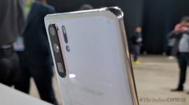 Apple, Apple iPhone XS, iPhone camera, iPhone XS camera, Galaxy S10+ camera review, Galaxy S10 camera, Huawei P30 Pro camera, Nokia 9 PureView, Nokia 9 PureView camera, Nokia 9 PureView price in India, Google Pixel 3 XL, Pixel 3 review, Pixel 3 XL camera review, best smartphone cameras in 2019