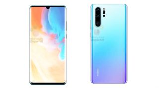 huwei p30 pro, p30 pro, huawei p30 pro camera samples, p30 pro camera samples, camera samples, super zoom huawei p30 pro, huawei p30 pro camera zoom, huawei p30 specifications, huawei p30 launch, huawei p30 pro price
