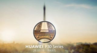 Huawei, Huawei P30 Pro, Huawei P30 Pro livestream, Huawei P30, Huawei P30 Pro launch, Huawei P30 Pro features, Huawei P30 Pro price, Huawei P30 launch in India, Huawei P30 Pro how to watch livestream