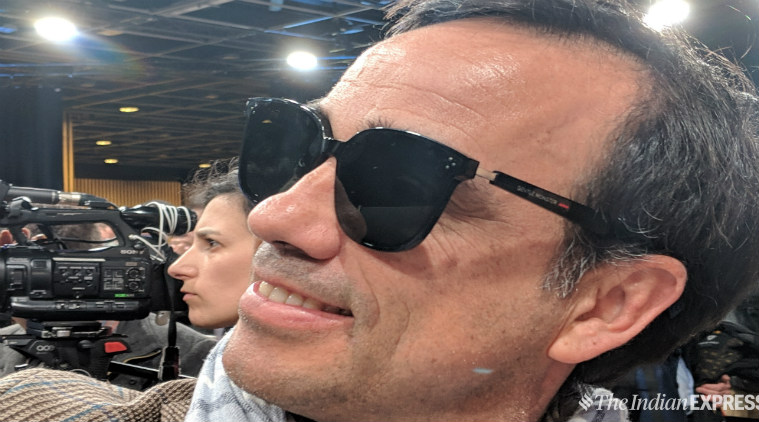 huawei p30 pro, p30 pro india, p30 pro price in india, p30 pro huawei, p30 pro camera, p30 pro features, p30 pro specifications, p30, huawei smart glasses, smart glasses huawei, huawei 12000mah power bank, huawei watch GT active, huawei freelace earphones