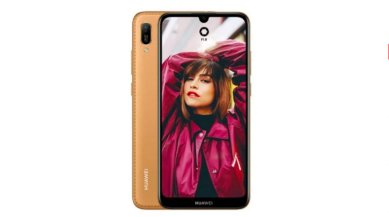 Huawei Y6 (2019), Huawei, Huawei Y6, Huawei Y6 (2019) launched, Huawei Y6 (2019) India launch, Huawei Y6 (2019) launch in India, Huawei Y6 (2019) price, Huawei Y6 (2019) India price, Huawei Y6 (2019) price in India, Huawei Y6 (2019) specs, Huawei Y6 (2019) specifications