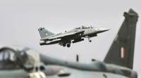 iaf, airspace restrictions, airspace restrictions removed, iaf removes airspace restrictions, indian air force, indian express