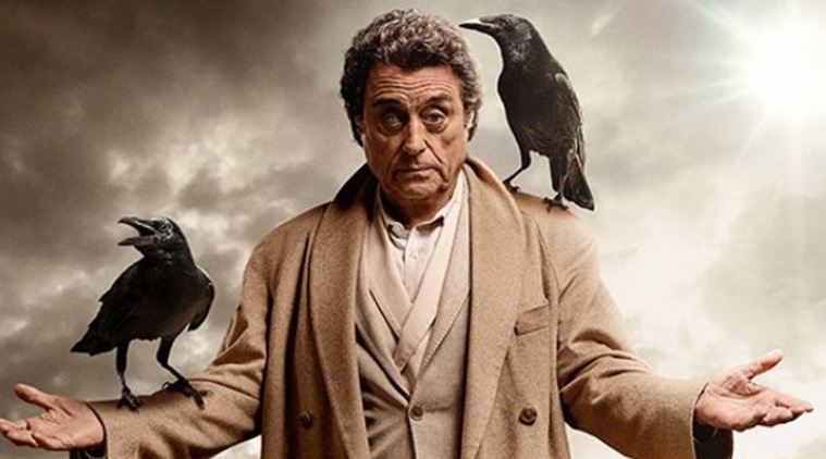 ian mcshane