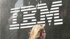 IBM, facial recognition, Flickr, million photographs, Flickr photographs, facial geometry, skin tone, facial recognition algorithms, IBM facial recognition, IBM India, IBM US