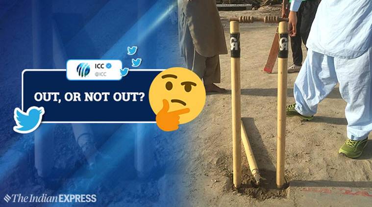 icc international cricket council