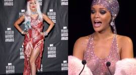 international womens day 2019, womens day fashion, iconic fashion 2019, iconic fashion moments women throught the years, indian express, indian express news