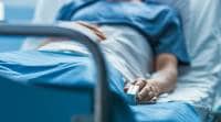 Pune news, Sassoon general hospital, hospital-acquired infections, MRSA