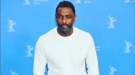 idris elba