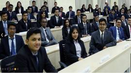 IIM nagpur, iim placement, FMCG jobs, management jobs, MBA jobs, e-commerce jobs, IIM nagpur placement, placement, top placements