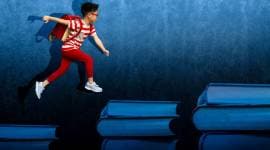 parenting tips, exam stress