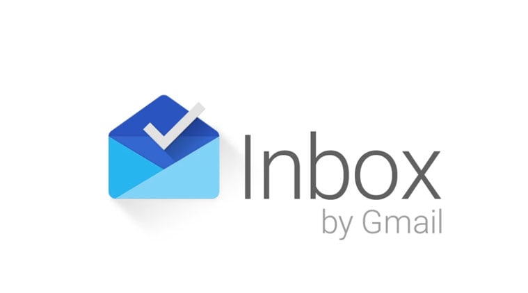 Google, Inbox by Gmail, Google to end Inbox by Gmail, Gmail redesign, Inbox by Gmail features, Smart Reply in Gmail, Google Tasks, Hover Actions by Gmail, Google Keep, Gmail app, Google updates, Gmail for PC