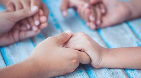 children parenting tips