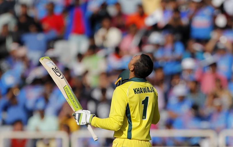 aus vs ind odi 1