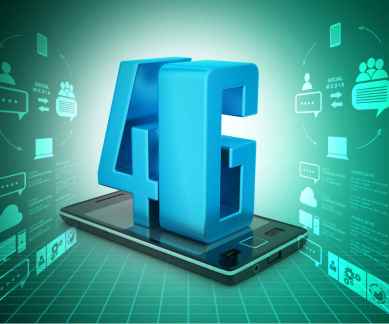 OpenSignal, 4G connectivity, 4g availability, Patna 4G, Delhi 4G, 4G India, top city with 4G, 4G top city, Dhanbad 4G, Ranchi 4G, Srinagar 4G, Raipur 4G, Bangalore 4G, 4G availability India