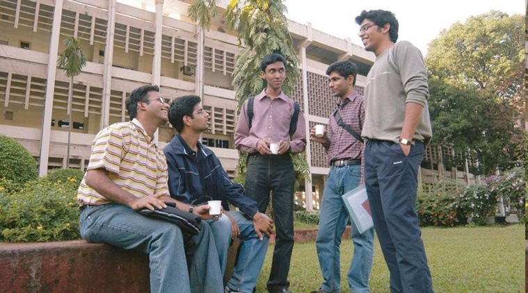 Indian professionals, Indian students, UK visas, students, skill professionals