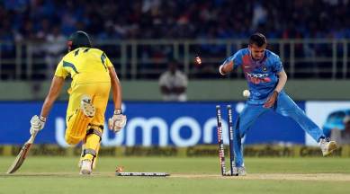 live cricket online, ind vs aus odi, ind vs aus live score, ind vs aus, ind vs aus odi live score, ind vs aus 5th odi live streaming, ind vs aus odi live stream, live cricket, live cricket streaming, cricket score, live cricket score, ind vs aus live score, star sports live, india vs australia, india vs australia live score, ind vs Aus 5th odi live score, cricket, star sports 1, star sports 1 live, hotstar, hotstar live cricket, cricket score, india vs australia live score, dd sports live, india vs australia live streaming, ind vs Aus 5th odi live streaming, sports news, dd sports, dd sports live