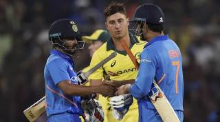 live cricket online, ind vs aus odi, ind vs aus live score, ind vs aus, ind vs aus odi live score, ind vs aus 3rd odi live streaming, live cricket, live cricket streaming, cricket score, live cricket score, ind vs aus live score, star sports live, india vs australia, india vs australia live score, ind vs Aus 3rd odi live score, cricket, star sports 1, star sports 1 live, hotstar, hotstar live cricket, cricket score, india vs australia live score, india vs australia live streaming, ind vs Aus 3rd odi live streaming, sports news, dd sports, dd sports live