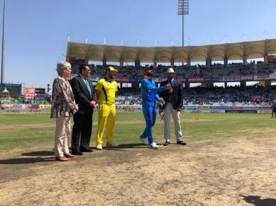 live cricket online, ind vs aus odi, ind vs aus live score, ind vs aus, ind vs aus odi live score, ind vs aus 4th odi live streaming, ind vs aus odi live stream, live cricket, live cricket streaming, cricket score, live cricket score, ind vs aus live score, star sports live, india vs australia, india vs australia live score, ind vs Aus 3rd odi live score, cricket, star sports 1, star sports 1 live, hotstar, hotstar live cricket, cricket score, india vs australia live score, dd sports live, india vs australia live streaming, ind vs Aus 4th odi live streaming, sports news, dd sports, dd sports live