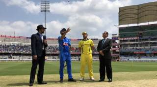 live cricket online, ind vs aus odi, ind vs aus live score, ind vs aus, ind vs aus odi live score, ind vs aus 1st odi live streaming, live cricket, live cricket streaming, cricket score, live cricket score, ind vs aus live score, star sports live, india vs australia, india vs australia live score, ind vs Aus 2nd odi live score, cricket, star sports 1, star sports 1 live, hotstar, hotstar live cricket, cricket score, india vs australia live score, india vs australia live streaming, ind vs Aus 2nd odi live streaming, sports news, dd sports, dd sports live