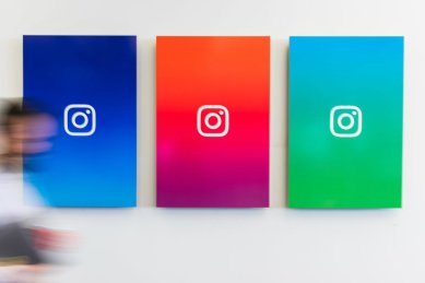 Instagram, Shopping for Stories, Instagram shopping features, Instagram Shopping for Explore, businesses on Instagram, Instagram brand Stories, Instagram Stories active users, Instagram for Business