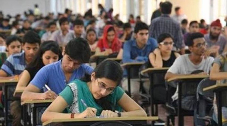 ipu, ipu cet 2019, ipu.ac.in, cet 2019, ipu cet, cet dates, cet 2019 time table, ipu cet time table