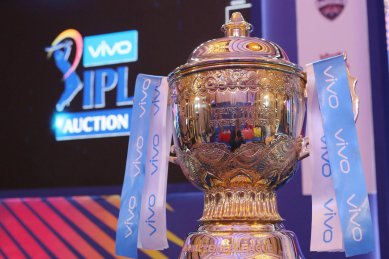 VPN, VPN services, Nord VPN, IPL 2019, watch IPL 2019, Watch IPL 2019 in Pakistan, IPL 2019 Pakistan, Surfshark, ExpressVPN, CyberGhost, PerfectPrivacy