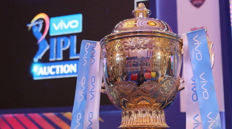 Ipl auction 2018 live hot sale streaming on which channel